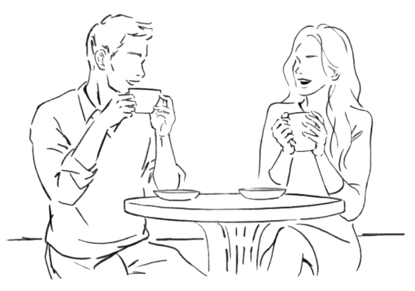 Dating